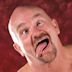 Gillberg (wrestler)