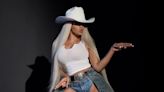 How Big a First Week Will Beyoncé Lasso With ‘Cowboy Carter’?