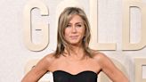 Feel Like Jennifer Aniston's Friend by Reading These 50 Secrets