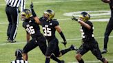 3 bold predictions for Alabama State football during the 2022 season