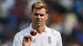 Time is right to go but James Anderson will hate the summer of Jimmy