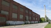 City and neighbors plan for future of Portage-Elwood & Drewry's Brewery area