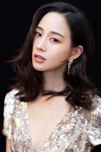 Janine Chang