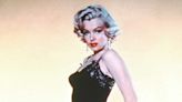 Les 10 films totalement cultes avec Marilyn Monroe à (re)voir pour le plaisir !