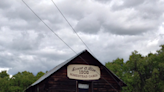 Ghost towns sit abandoned across WA. Here are some you can even visit in state’s east