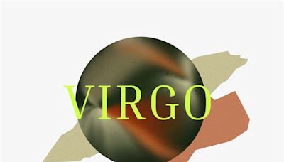 Descubre el horóscopo de Virgo hoy, 4 de mayo de 2024