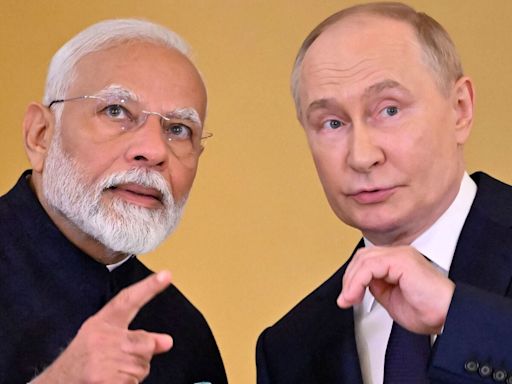 Mint Primer: What did the PM’s Russia visit achieve?