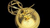 Emmys: TV Academy Unveils Statuette Remodel