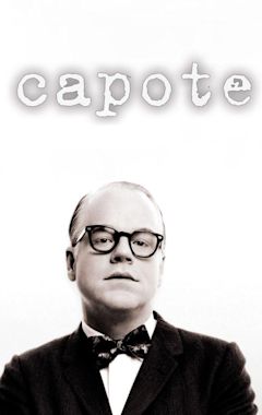 Capote