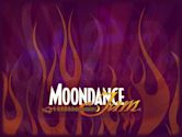 Moondance Jam