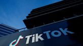 TikTok dice que un ciberataque se dirigió a cuentas de marcas y famosos, entre ellos CNN - La Tercera