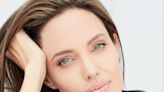 Angelina Jolie Deal Dissected By Fremantle Bosses Jennifer Mullin & Andrea Scrosati – Mipcom Cannes