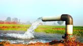 Come July, Haryana farmers can seek higher load on tube wells