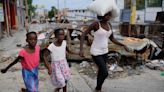 Gangs in Haiti launch fresh attacks, days after a new prime minister is announced