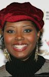 Shar Jackson