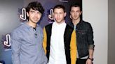 Jonas Brothers anuncian dos nuevos conciertos en México