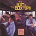 Best of the Box Tops: Soul Deep