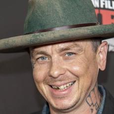 Sid Wilson