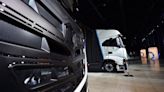 Iveco to fully own venture with Nikola on electric, hydrogen trucks