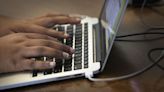 US adopts rules to eliminate 'digital discrimination' for communities with poor internet access