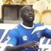 Patrick Agyemang