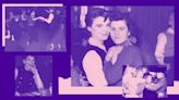 Secrets of the Gateways, the Most Famous Lesbian Club in the World