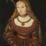 Sibylle of Cleves