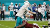 Kelly: Don’t stop at Marcus Maye. A couple more free agents adds can make Dolphins legit contenders