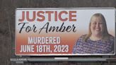 Lawsuit filed in Amber Spradlin murder case