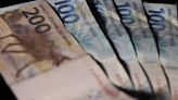 Governo Central tem superávit primário de R$ 11,1 bilhões em abril