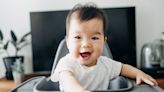 100 Korean baby names for boys