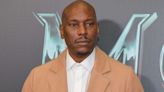 Tyrese Gibson Petitions for New Judge in Divorce Case Following Heated Court Hearings