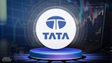 Tata Power, Tata Investment, Trent, Voltas, Tata Motors: These Tata stocks rallied up to 267% from 52-week lows