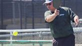 USA Pickleball slated to bring sanctioned tournament to Allan Witt