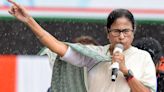 Budget 2024: West Bengal Chief Minister Mamata Banerjee dubs Union budget politically biased, anti-poor