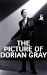 The Picture of Dorian Gray (1945 film)