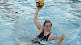 Water Polo: Siblings hope to play in Paris Olympics