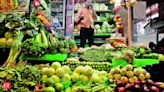 Vegetables to stay dearer till new crop arrives