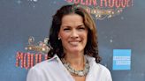 Nancy Kerrigan, Picturestart Partner for Ice Skating Audio Series ‘Fire & Ice’ with Meet Cute