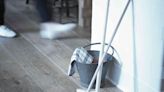 How to Clean a Broom the Right Way Before Your Next Cleaning Spree
