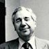 Alfred Kazin