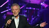 Frankie Valli charms 7,000 with wit, classic Four Seasons hits at Atlantic City show