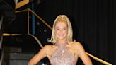 Rylee Arnold Gives Tour of ‘Dancing With the Stars’ Tour Bus