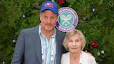 All About Woody Harrelson’s Parents, Charles and Diane Harrelson