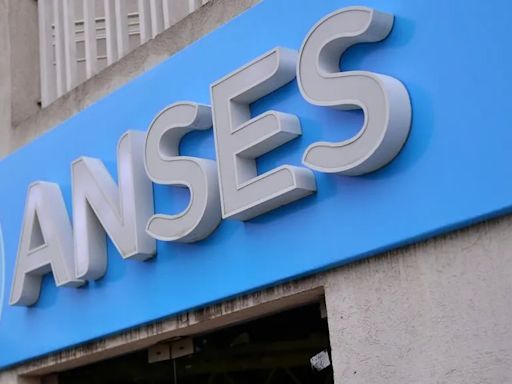 ANSES cuándo cobro: qué se paga HOY lunes 27 de mayo