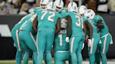 5 Instant Takeaways: Miami Dolphins lose to Cincinnati Bengals | Schad