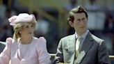 The Crown viewers upset over portrayal of Charles and Diana: ‘A whole new generation of Charles haters’