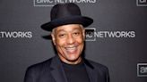 Giancarlo Esposito Says Before ‘Breaking Bad,’ He Once Considered Planning His Own Murder...