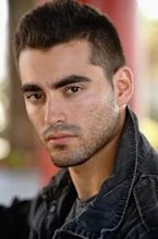 Blake Michael