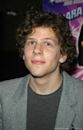 Jesse Eisenberg